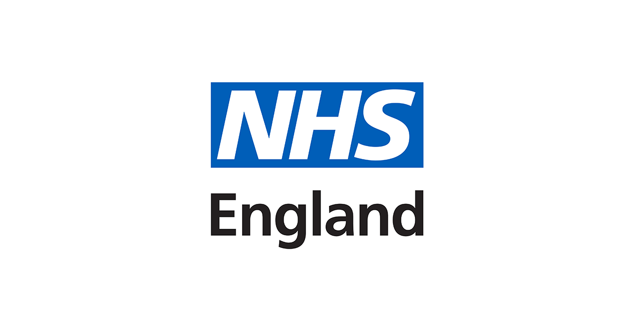 Senior Supplier Manager Primary Care Technology in Leeds, London